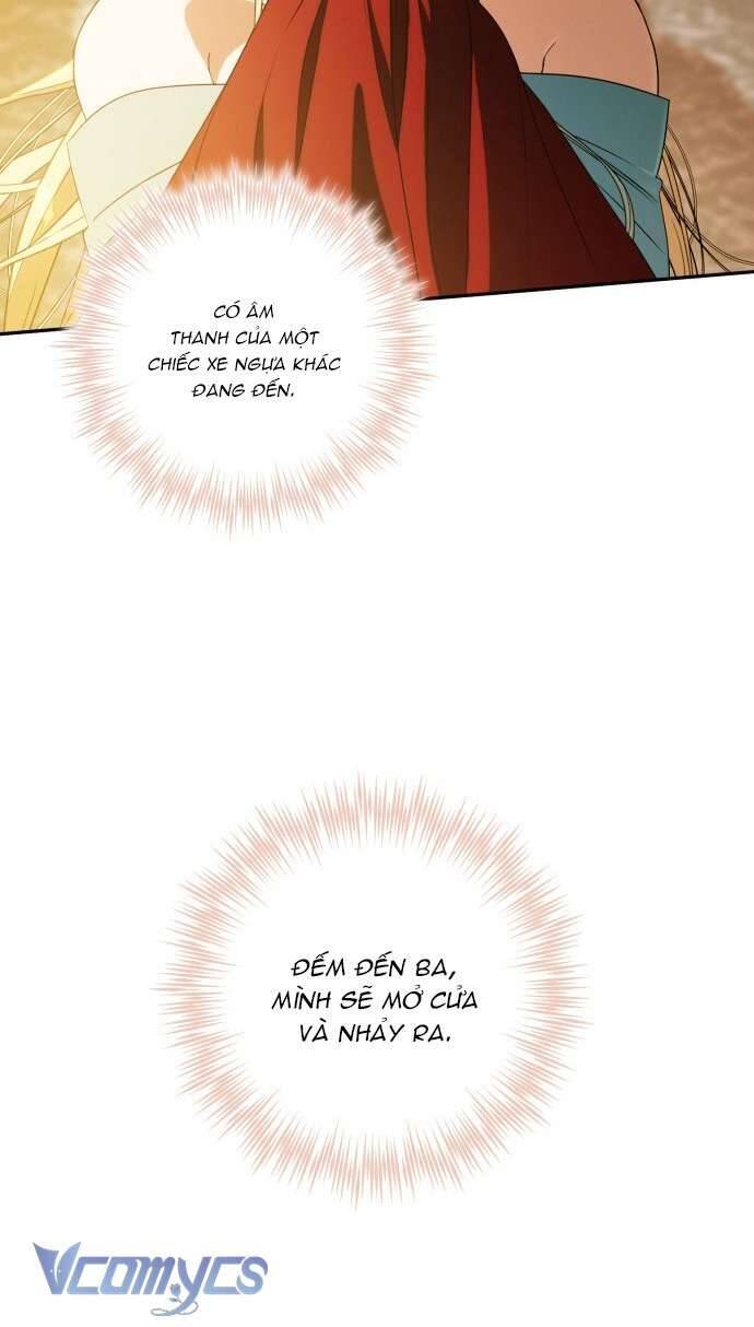 Nữ Công Tước Chiến Lợi Phẩm Chapter 3 - 16