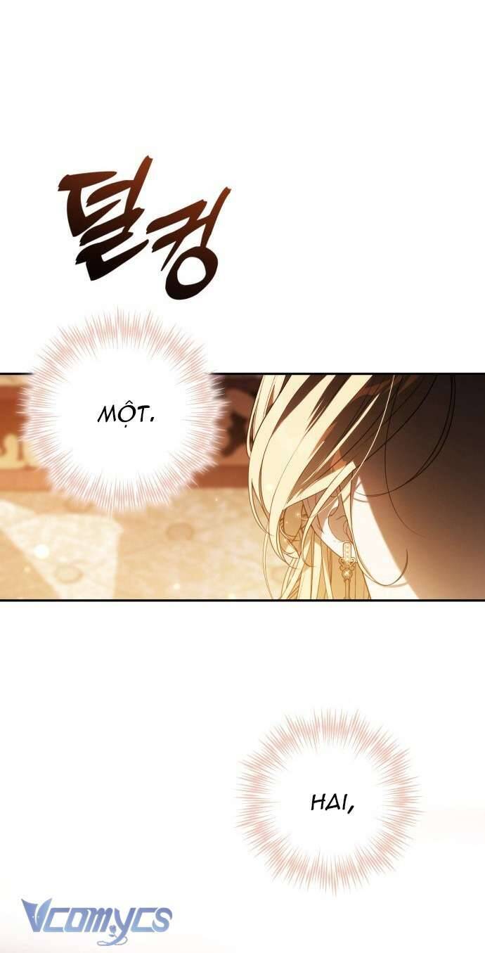 Nữ Công Tước Chiến Lợi Phẩm Chapter 3 - 17