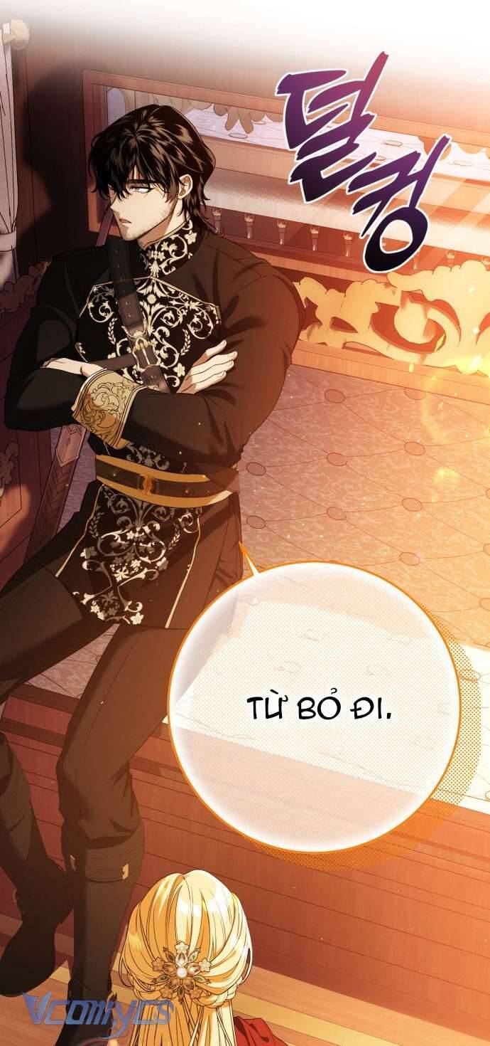 Nữ Công Tước Chiến Lợi Phẩm Chapter 3 - 18