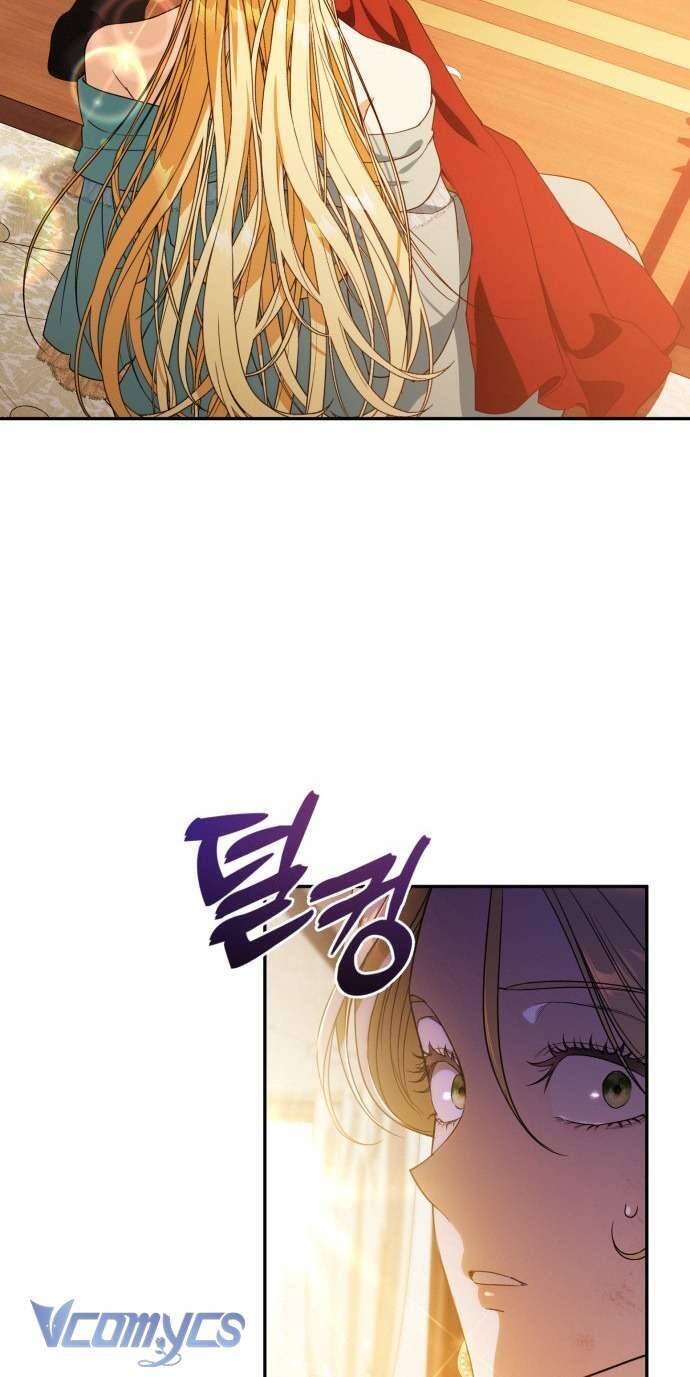 Nữ Công Tước Chiến Lợi Phẩm Chapter 3 - 19