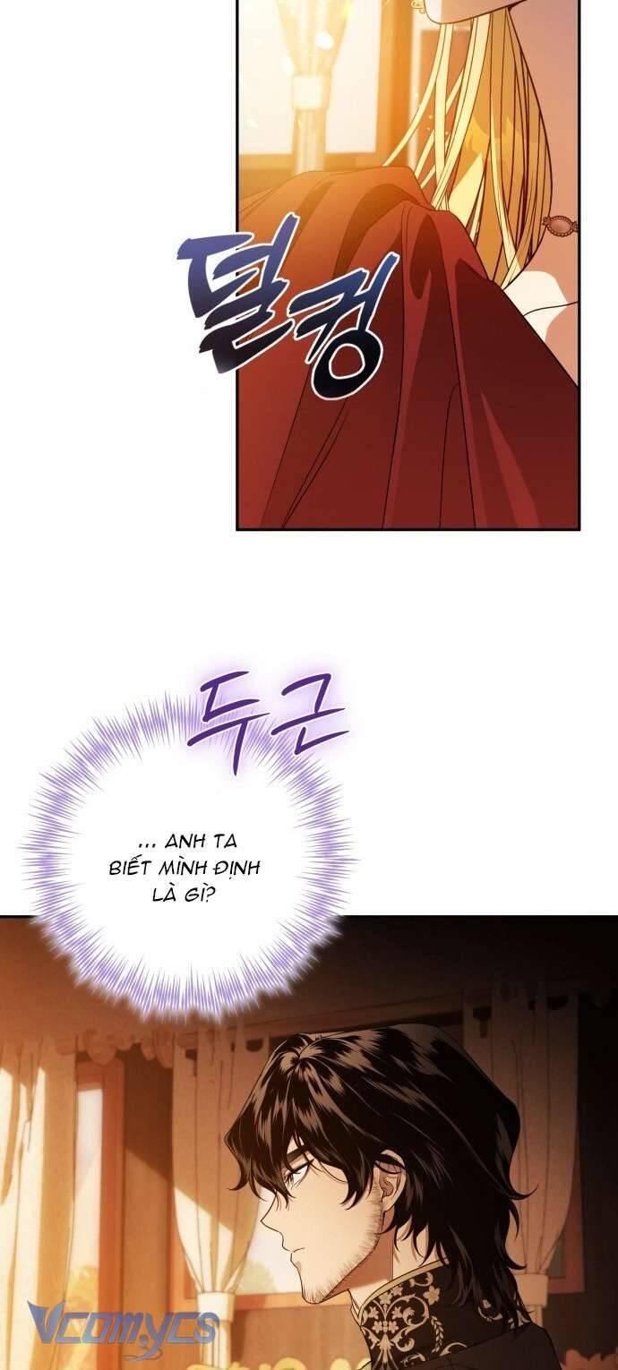 Nữ Công Tước Chiến Lợi Phẩm Chapter 3 - 20
