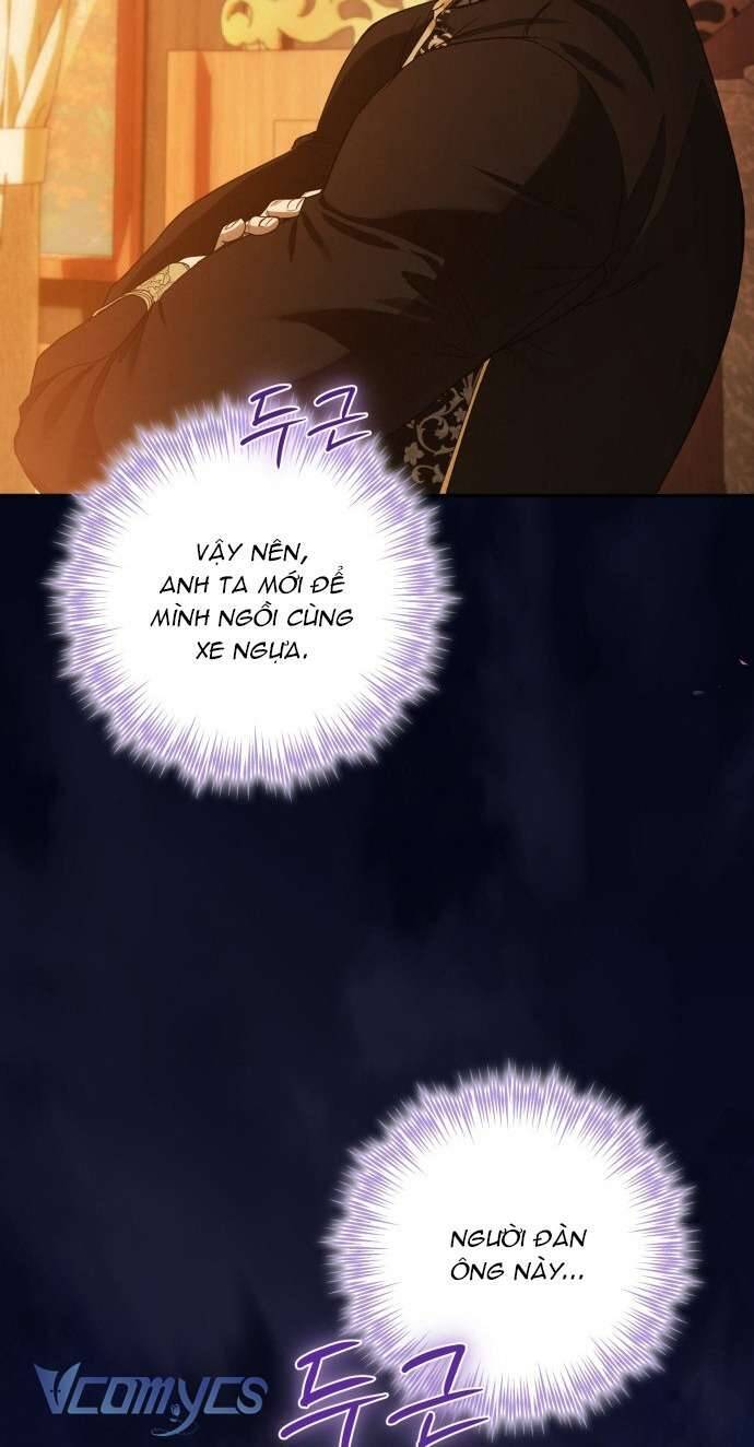 Nữ Công Tước Chiến Lợi Phẩm Chapter 3 - 21