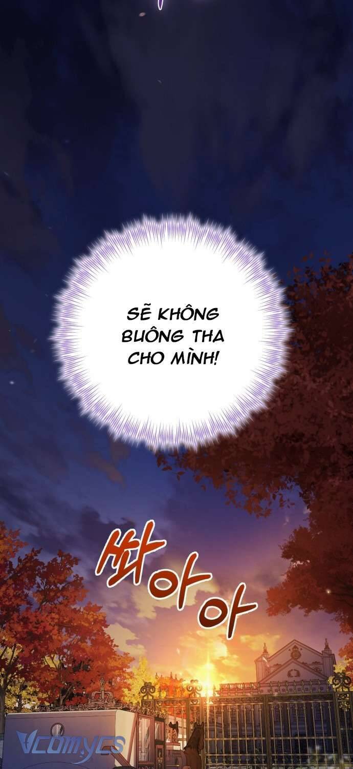 Nữ Công Tước Chiến Lợi Phẩm Chapter 3 - 22