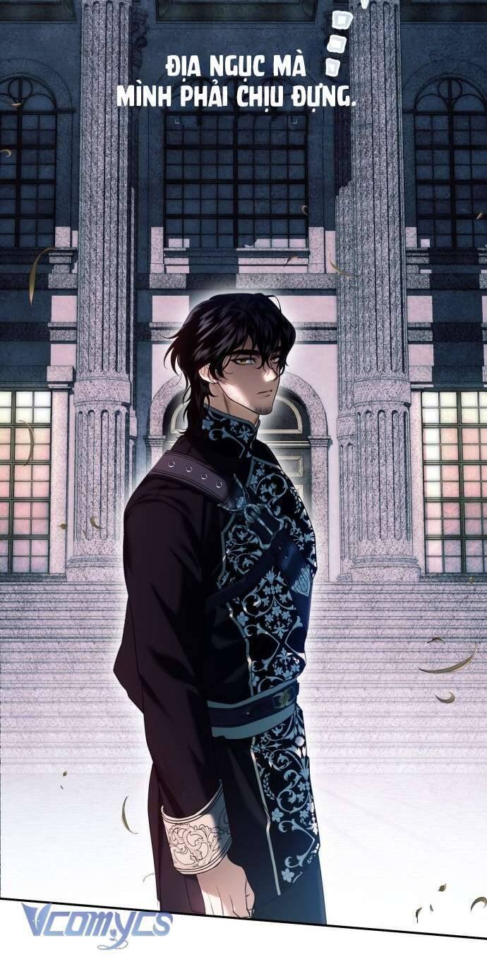 Nữ Công Tước Chiến Lợi Phẩm Chapter 3 - 26