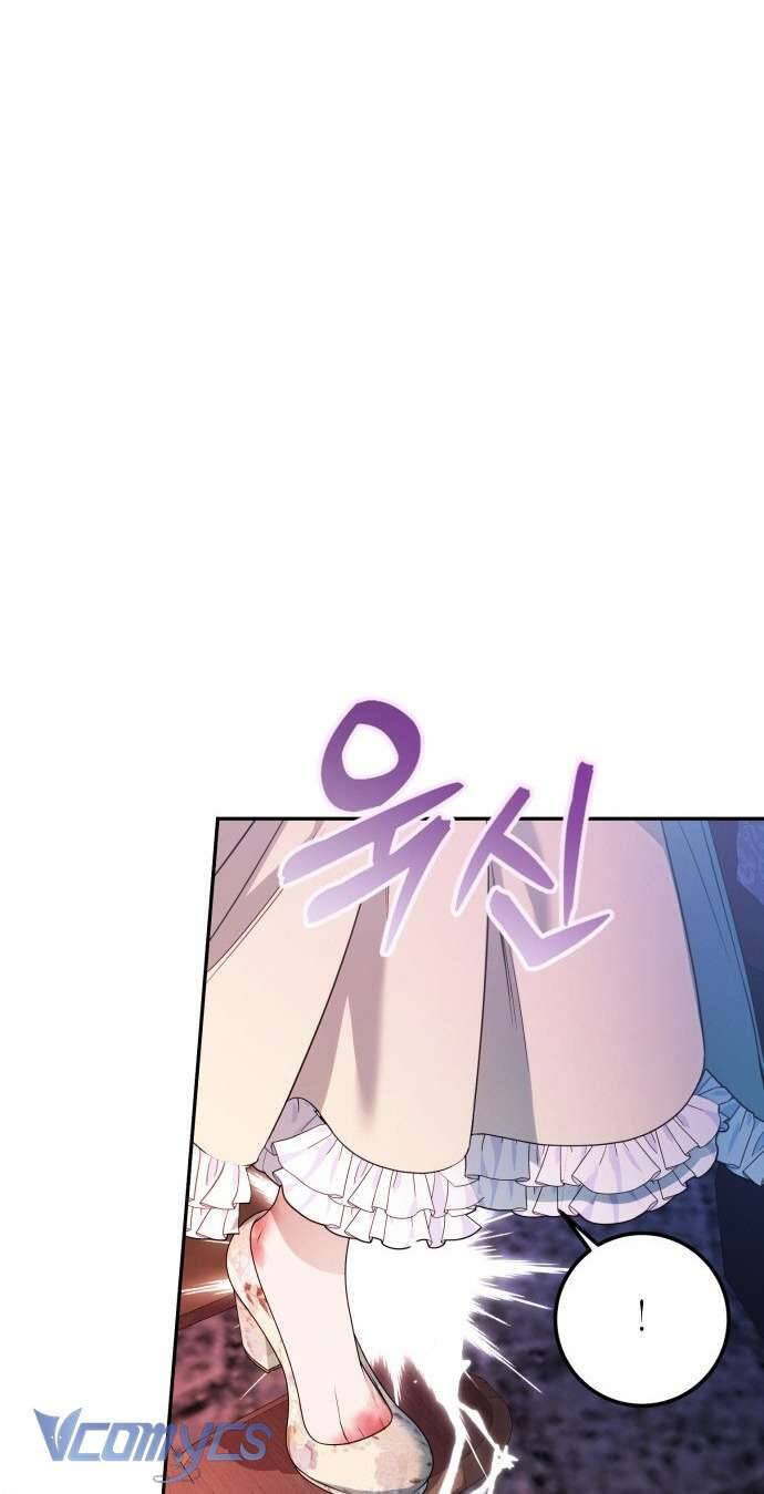 Nữ Công Tước Chiến Lợi Phẩm Chapter 3 - 27