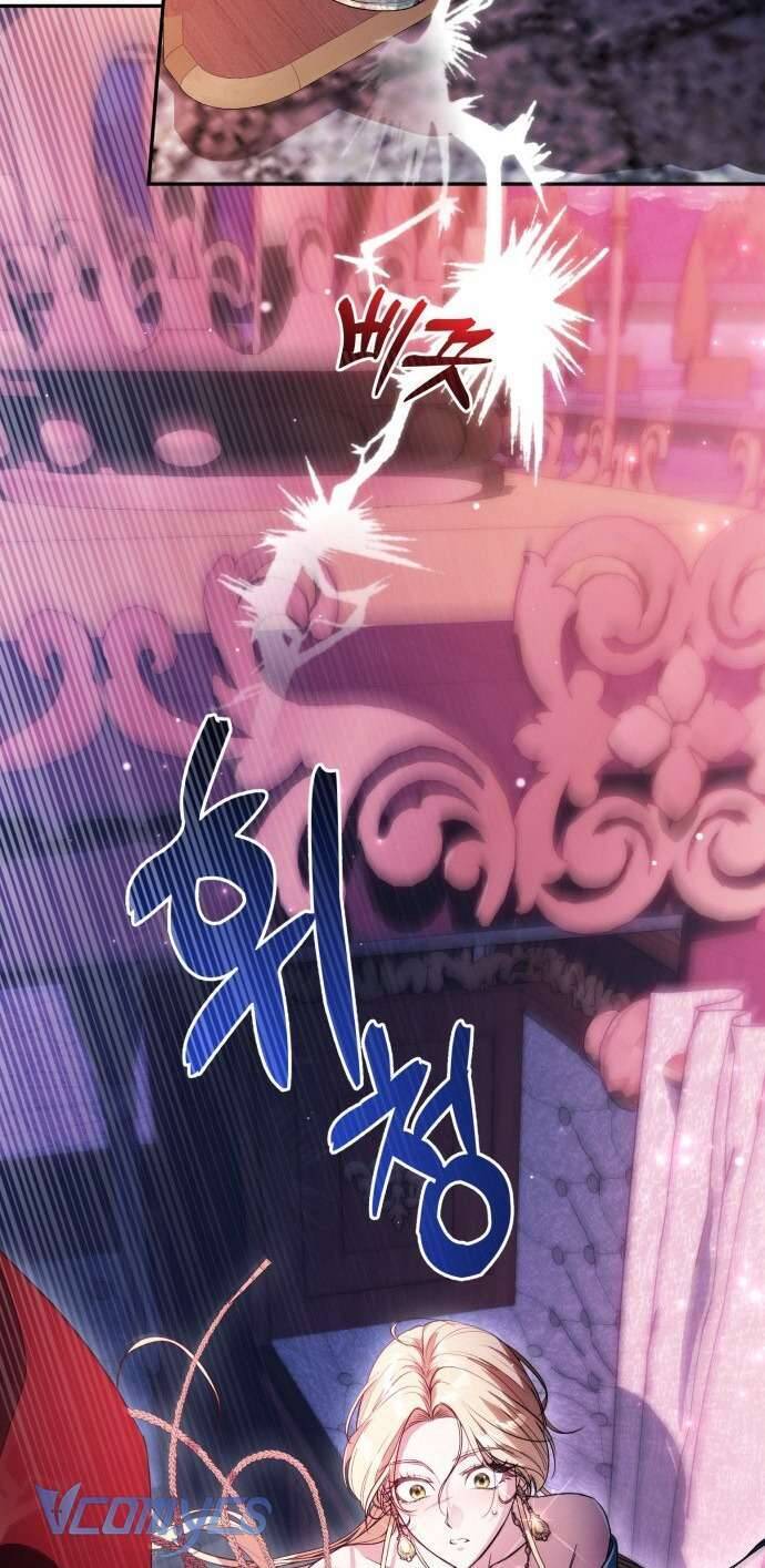 Nữ Công Tước Chiến Lợi Phẩm Chapter 3 - 28