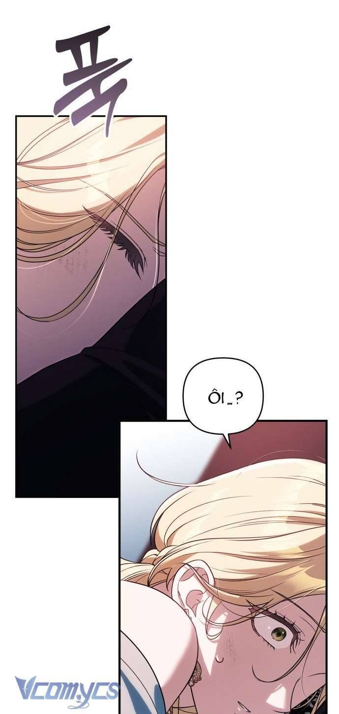 Nữ Công Tước Chiến Lợi Phẩm Chapter 3 - 31