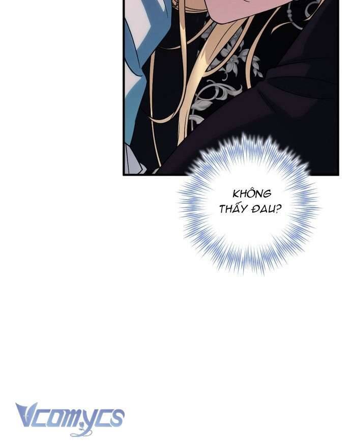Nữ Công Tước Chiến Lợi Phẩm Chapter 3 - 32