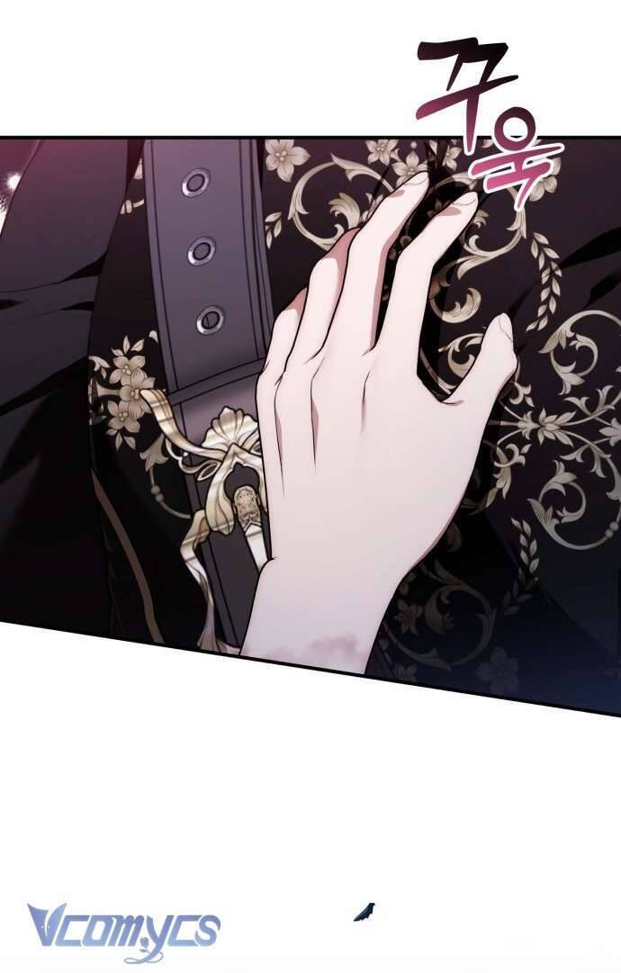 Nữ Công Tước Chiến Lợi Phẩm Chapter 3 - 33