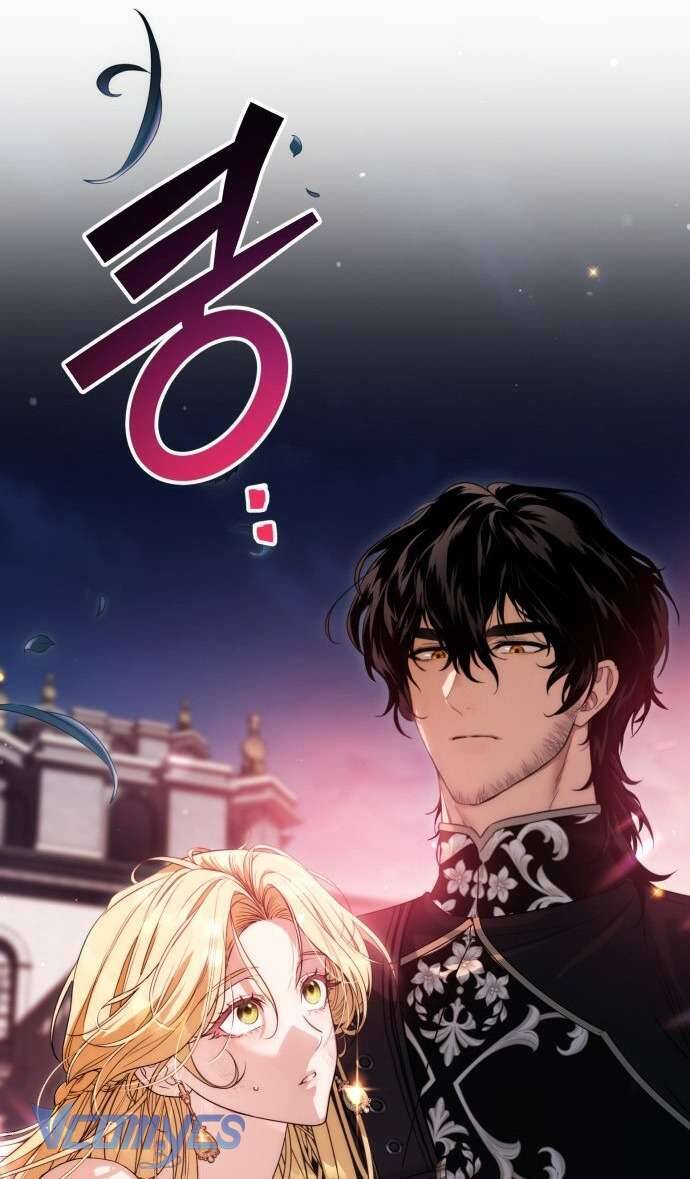 Nữ Công Tước Chiến Lợi Phẩm Chapter 3 - 34