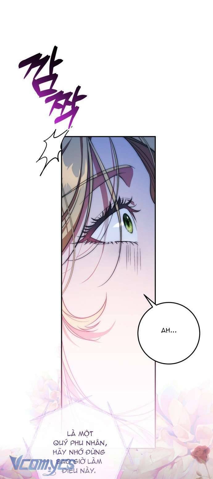 Nữ Công Tước Chiến Lợi Phẩm Chapter 3 - 36