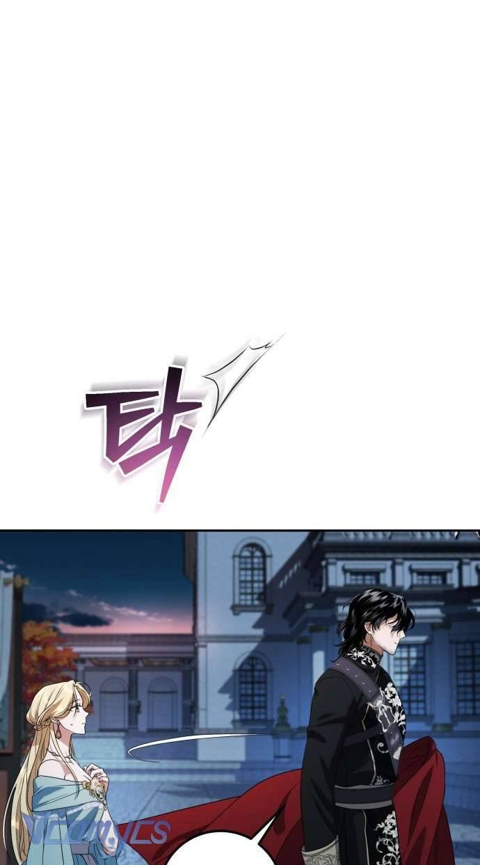 Nữ Công Tước Chiến Lợi Phẩm Chapter 3 - 40