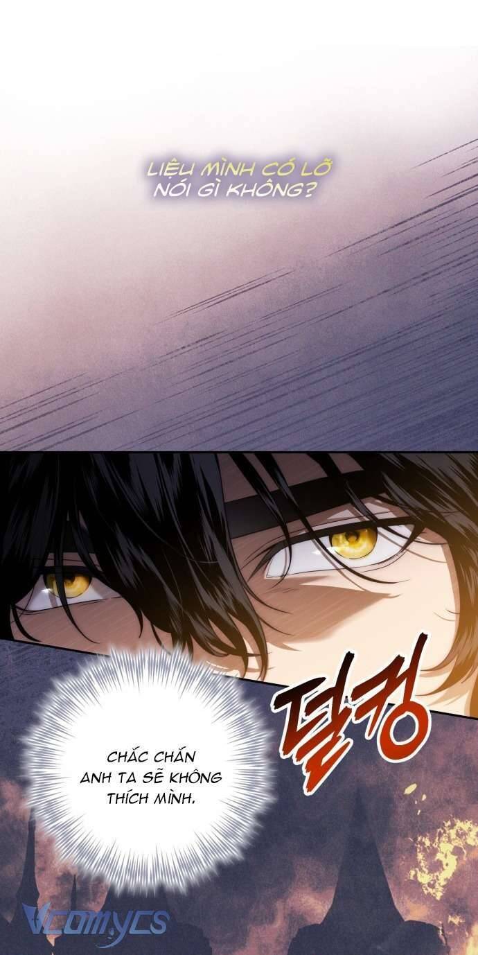 Nữ Công Tước Chiến Lợi Phẩm Chapter 3 - 5