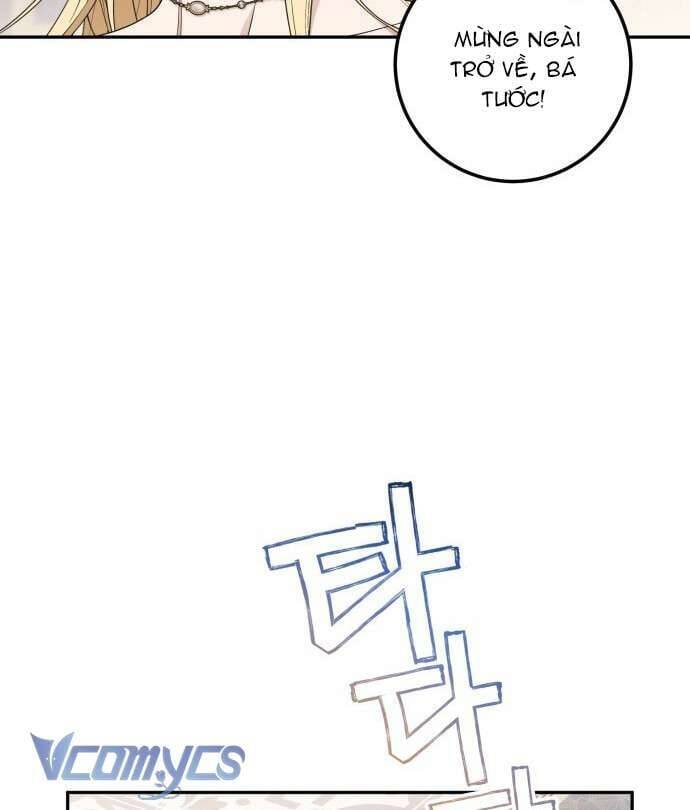 Nữ Công Tước Chiến Lợi Phẩm Chapter 3 - 43