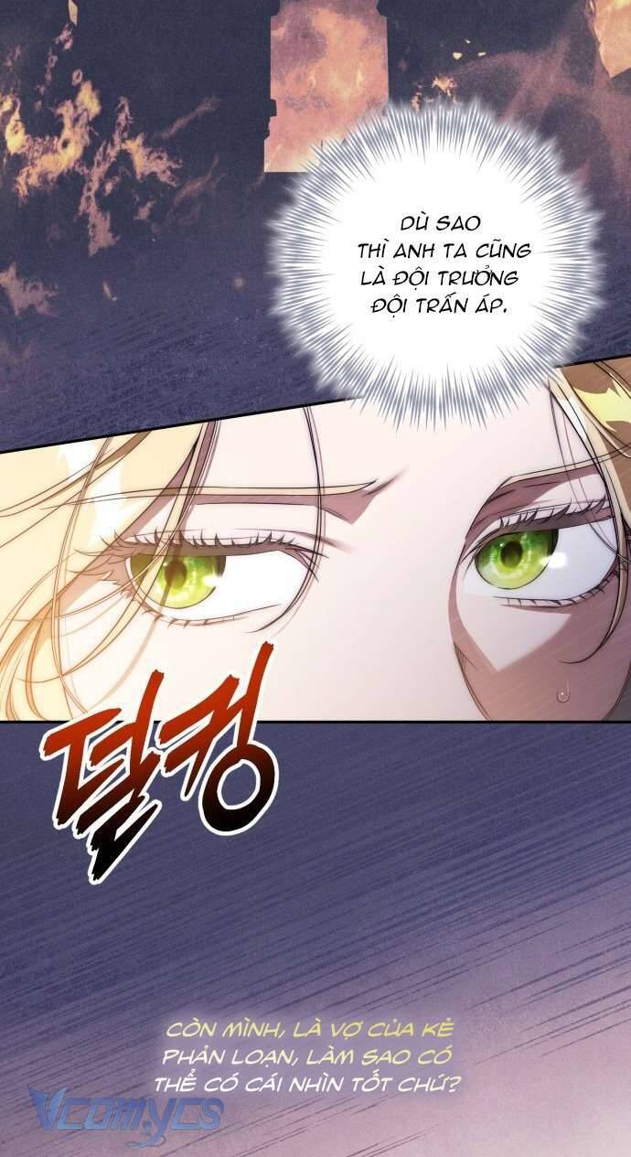 Nữ Công Tước Chiến Lợi Phẩm Chapter 3 - 6