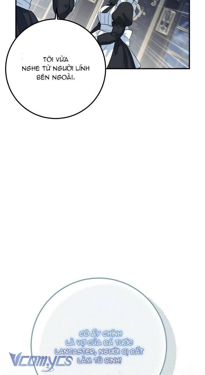 Nữ Công Tước Chiến Lợi Phẩm Chapter 3 - 51