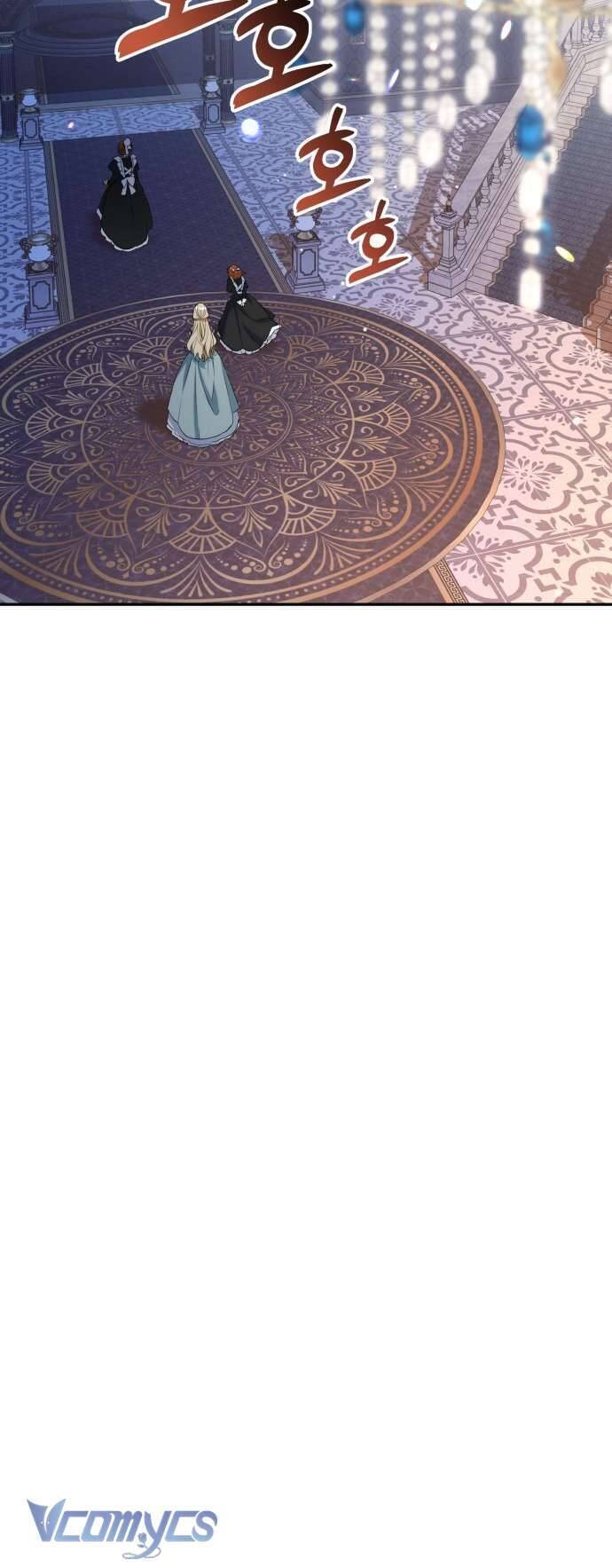 Nữ Công Tước Chiến Lợi Phẩm Chapter 3 - 56