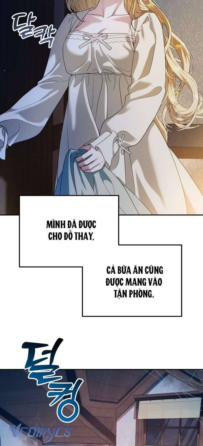 Nữ Công Tước Chiến Lợi Phẩm Chapter 3 - 58