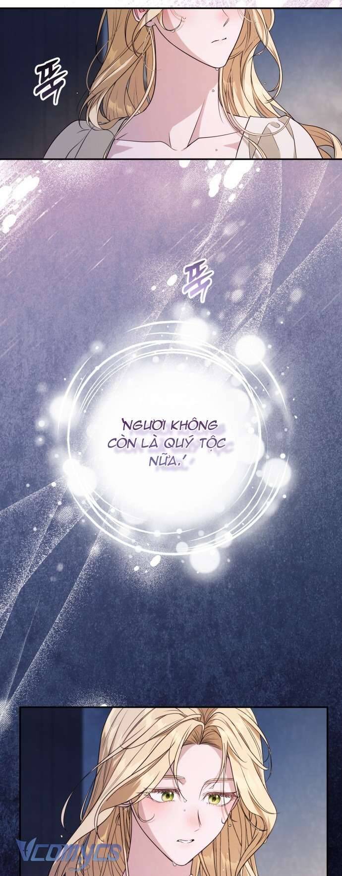 Nữ Công Tước Chiến Lợi Phẩm Chapter 3 - 60