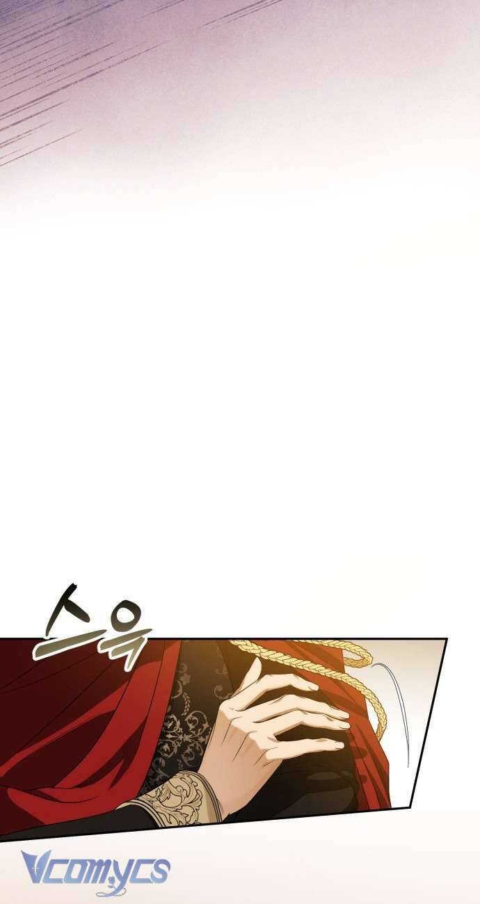 Nữ Công Tước Chiến Lợi Phẩm Chapter 3 - 7