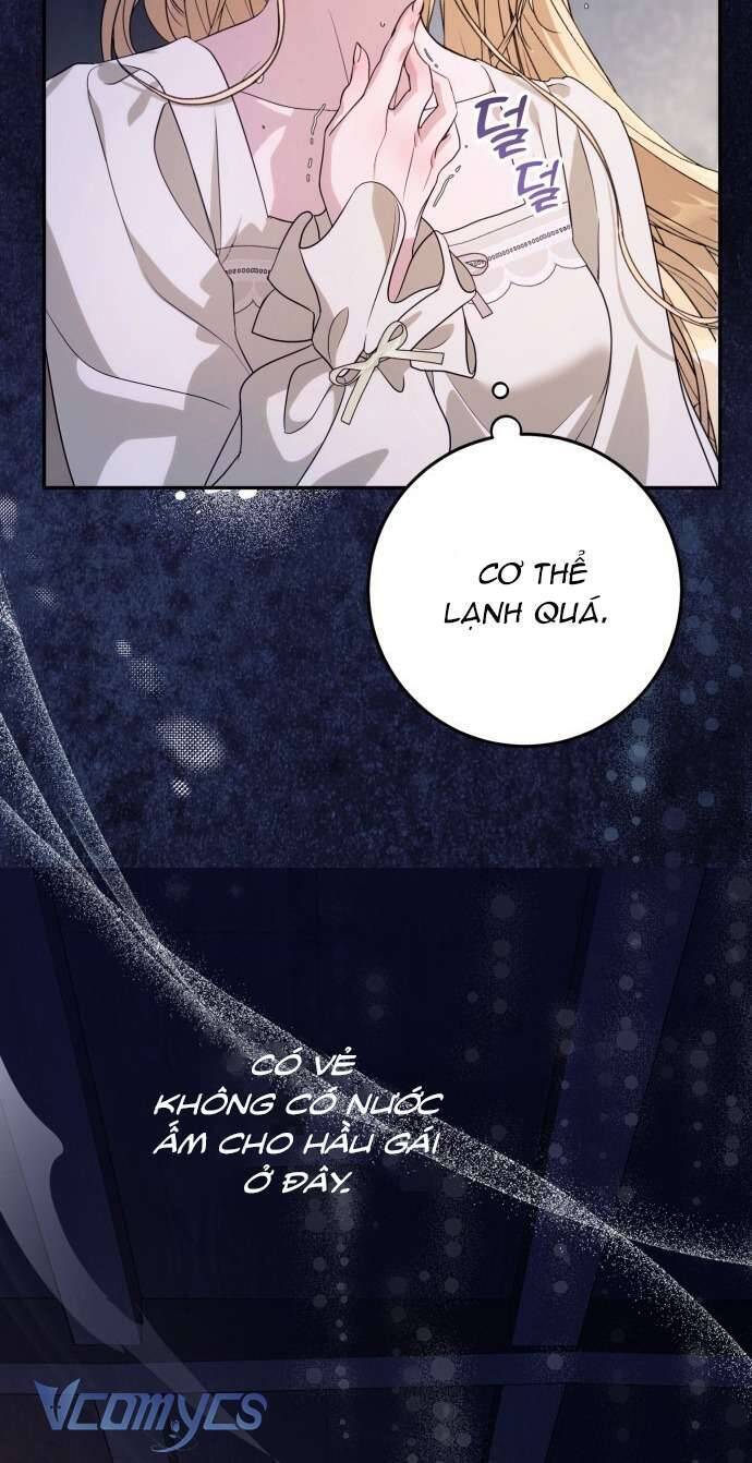 Nữ Công Tước Chiến Lợi Phẩm Chapter 3 - 61