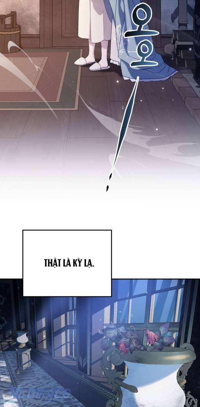 Nữ Công Tước Chiến Lợi Phẩm Chapter 3 - 63