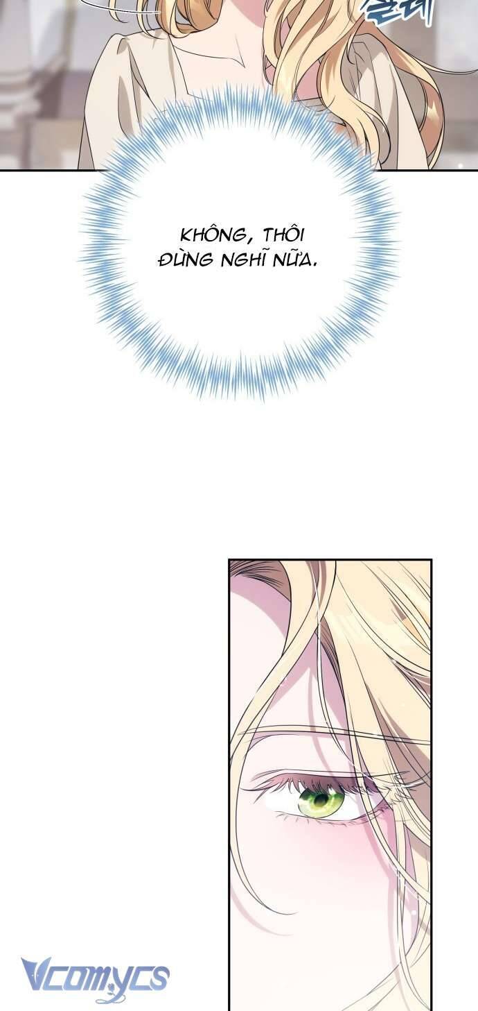 Nữ Công Tước Chiến Lợi Phẩm Chapter 3 - 65