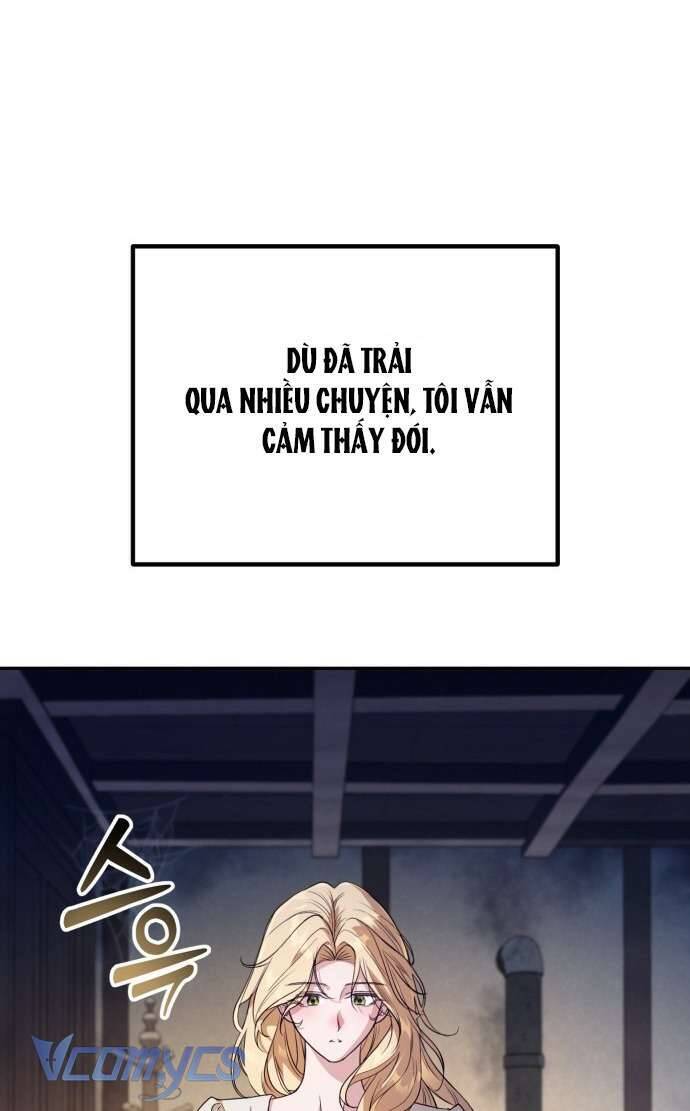 Nữ Công Tước Chiến Lợi Phẩm Chapter 3 - 67