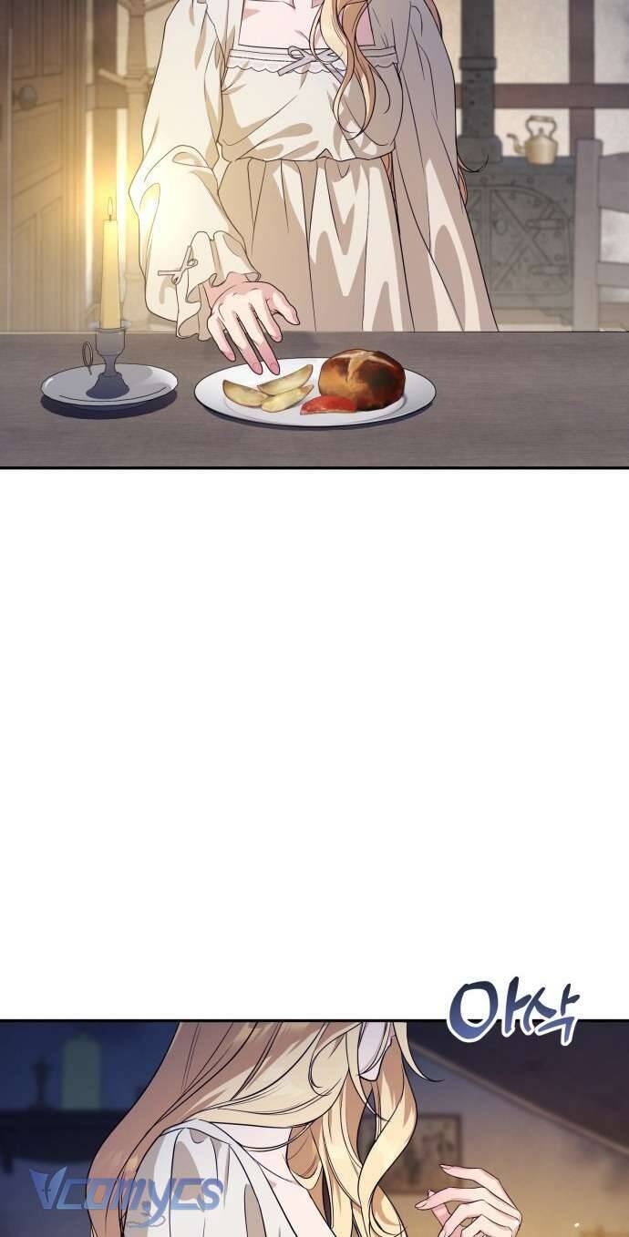 Nữ Công Tước Chiến Lợi Phẩm Chapter 3 - 68