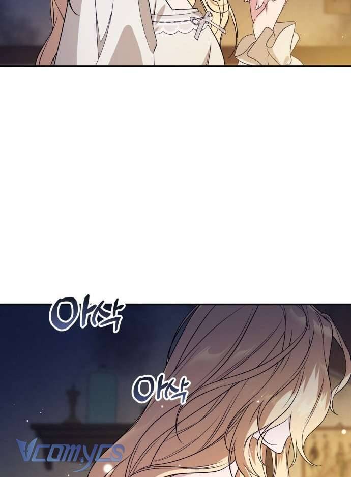 Nữ Công Tước Chiến Lợi Phẩm Chapter 3 - 69