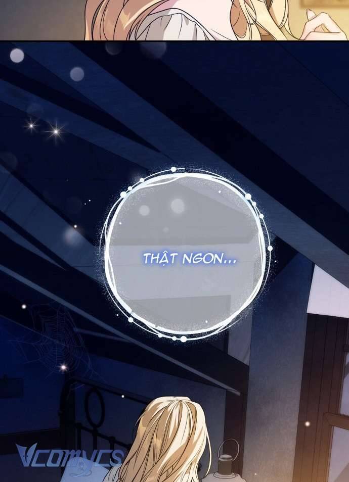 Nữ Công Tước Chiến Lợi Phẩm Chapter 3 - 70