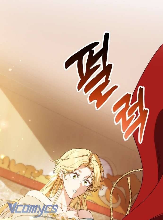 Nữ Công Tước Chiến Lợi Phẩm Chapter 3 - 8