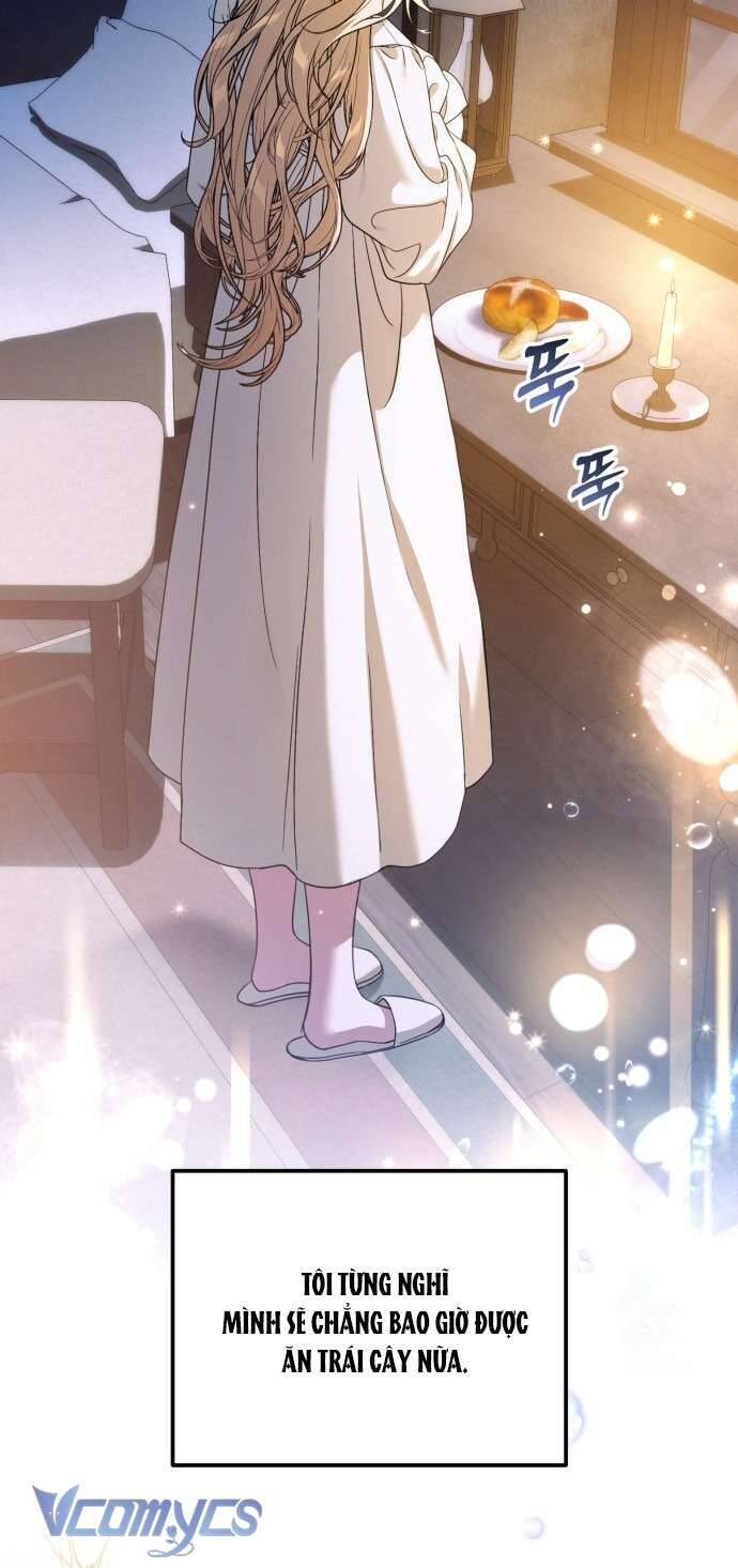 Nữ Công Tước Chiến Lợi Phẩm Chapter 3 - 71