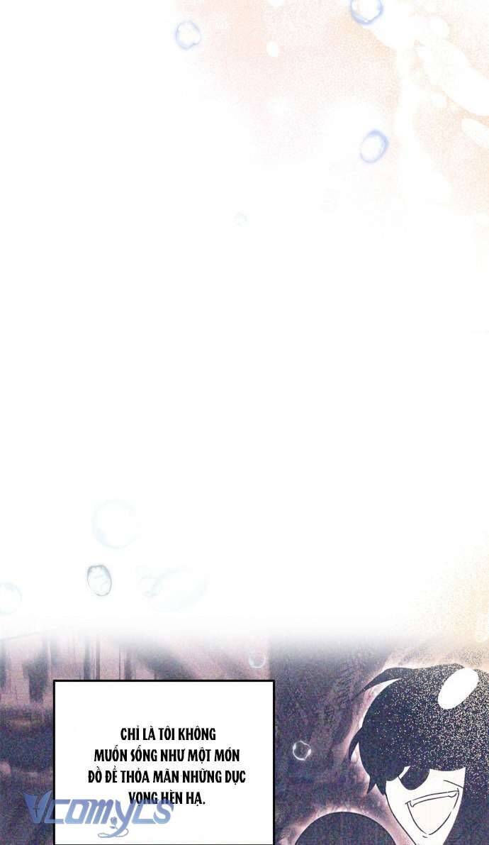 Nữ Công Tước Chiến Lợi Phẩm Chapter 3 - 73