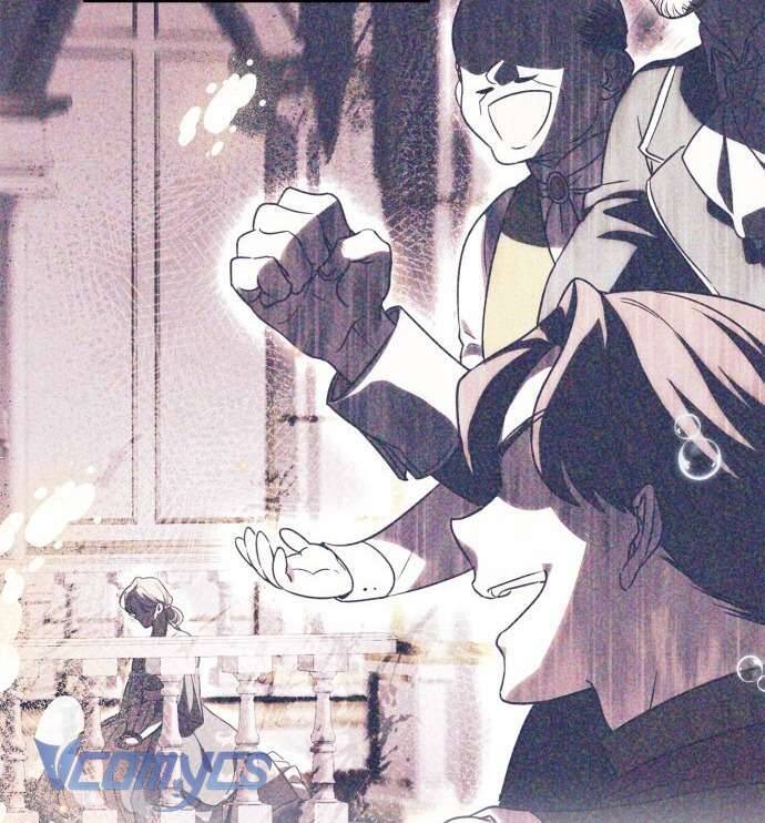 Nữ Công Tước Chiến Lợi Phẩm Chapter 3 - 74