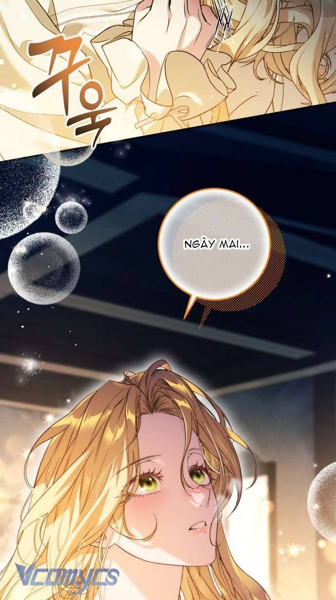 Nữ Công Tước Chiến Lợi Phẩm Chapter 3 - 76