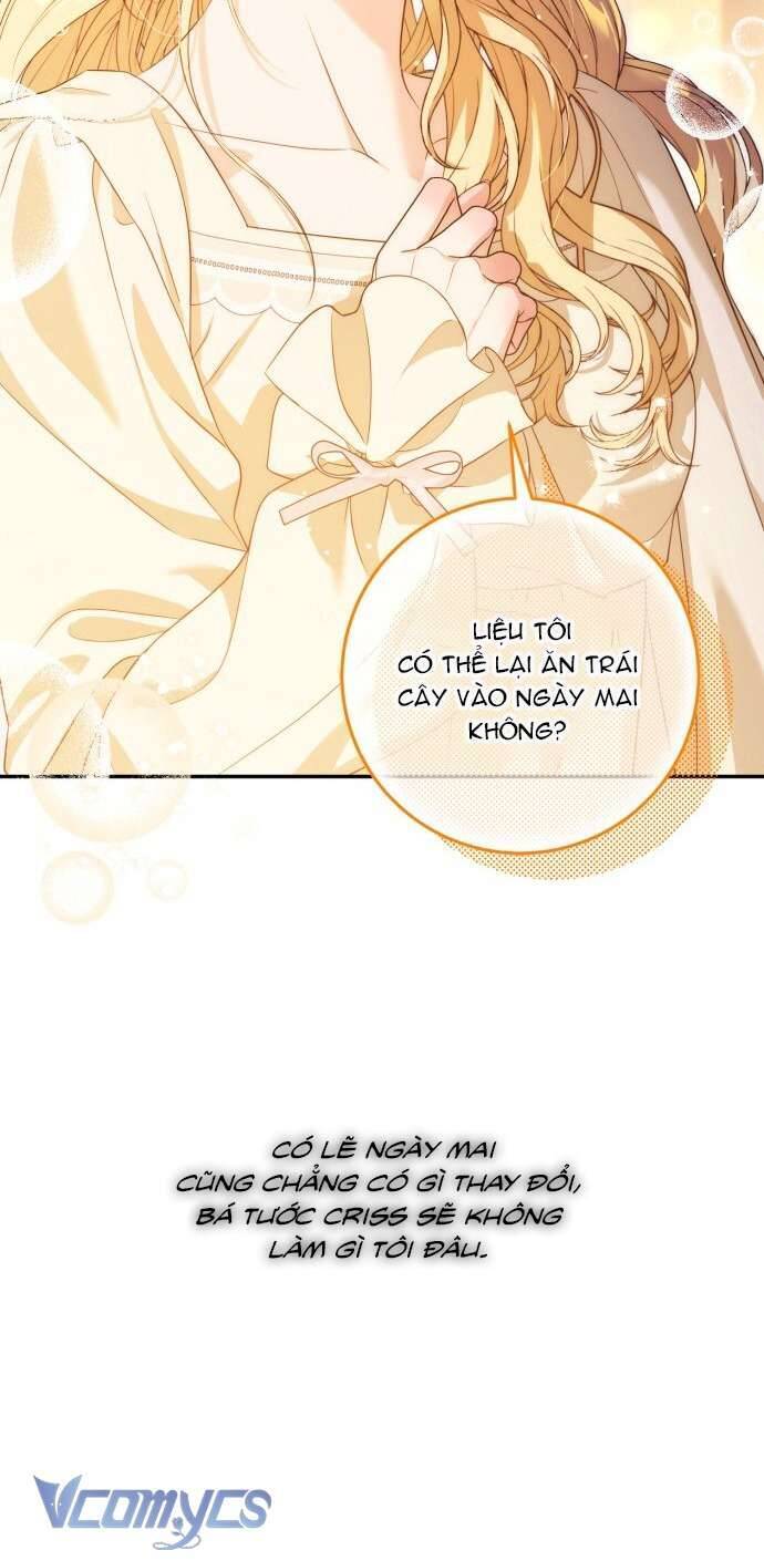 Nữ Công Tước Chiến Lợi Phẩm Chapter 3 - 77