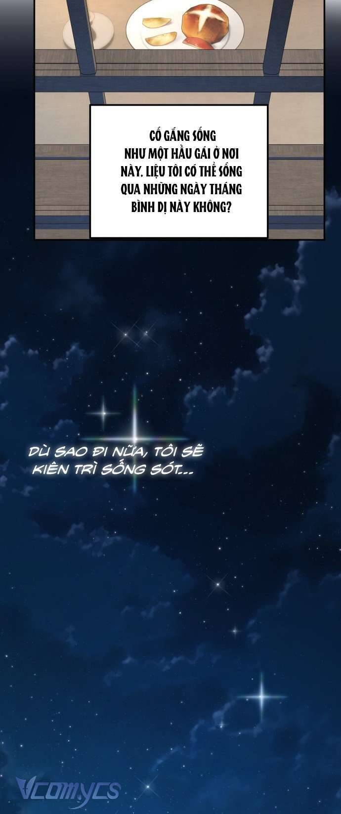 Nữ Công Tước Chiến Lợi Phẩm Chapter 3 - 79