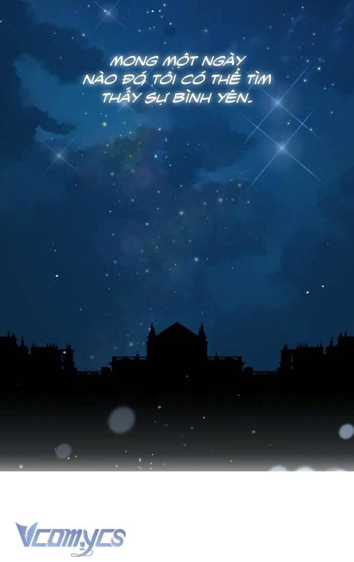 Nữ Công Tước Chiến Lợi Phẩm Chapter 3 - 80