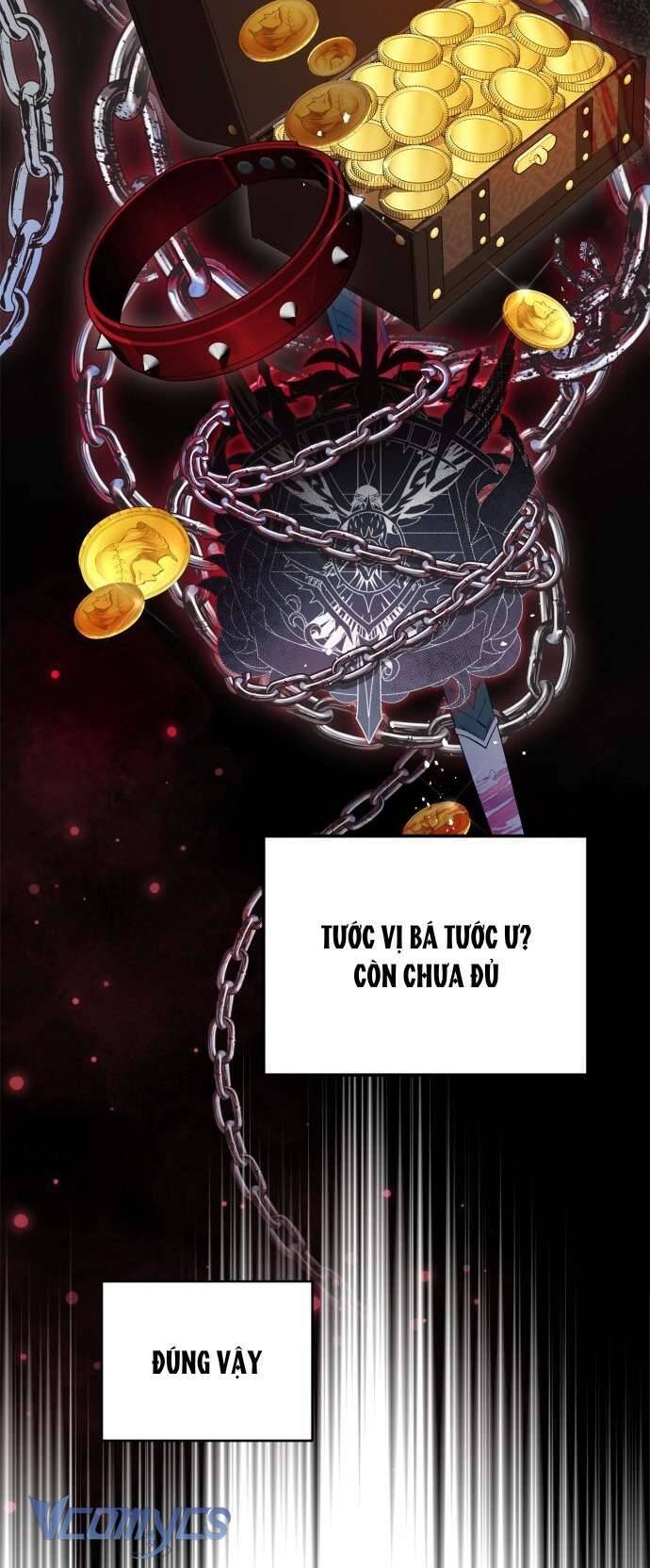 Nữ Công Tước Chiến Lợi Phẩm Chapter 4 - 13