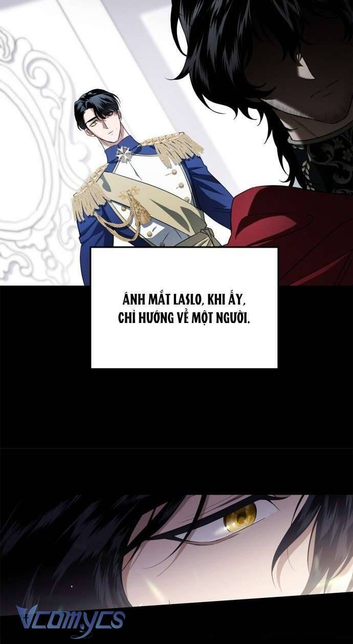 Nữ Công Tước Chiến Lợi Phẩm Chapter 4 - 17