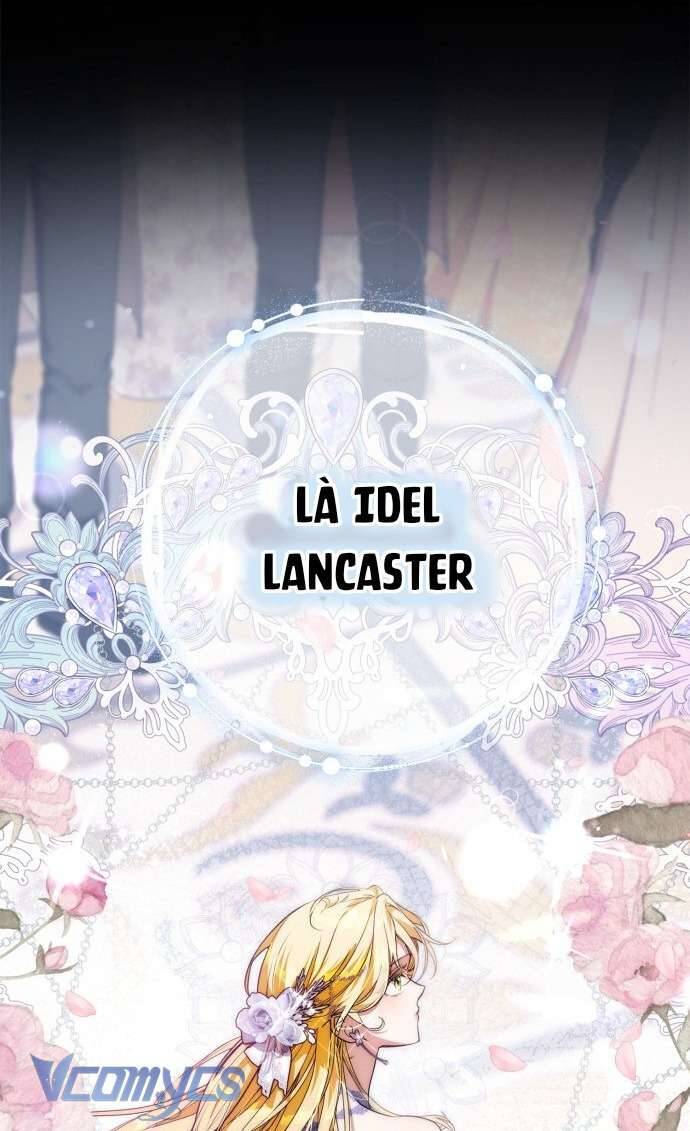 Nữ Công Tước Chiến Lợi Phẩm Chapter 4 - 18