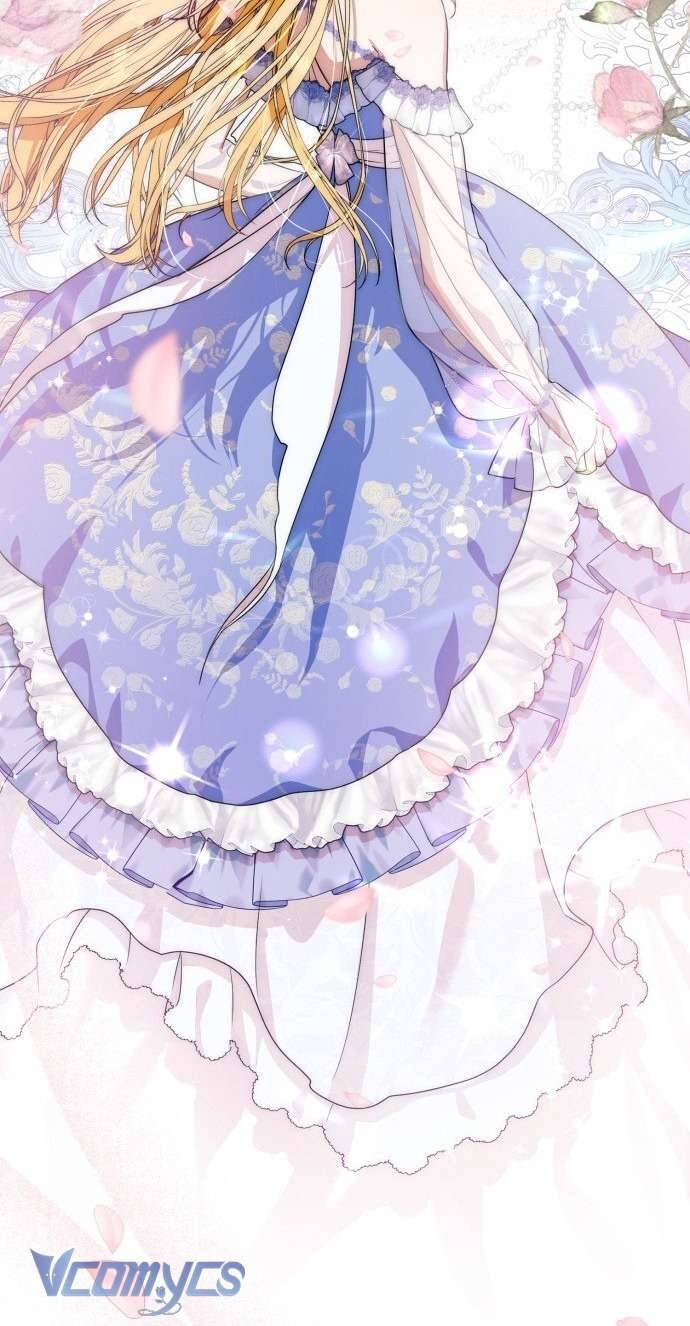 Nữ Công Tước Chiến Lợi Phẩm Chapter 4 - 19