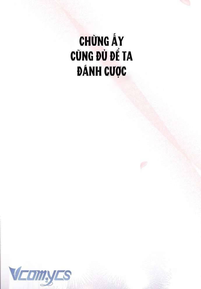 Nữ Công Tước Chiến Lợi Phẩm Chapter 4 - 20