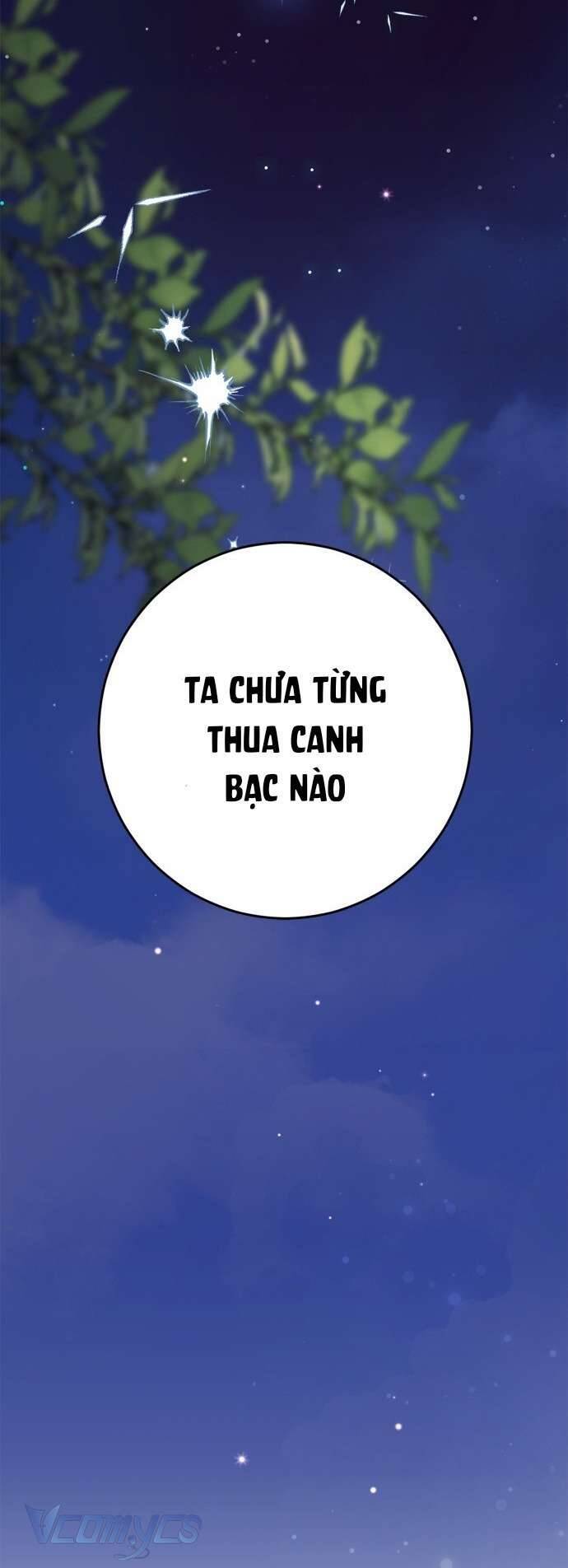 Nữ Công Tước Chiến Lợi Phẩm Chapter 4 - 23