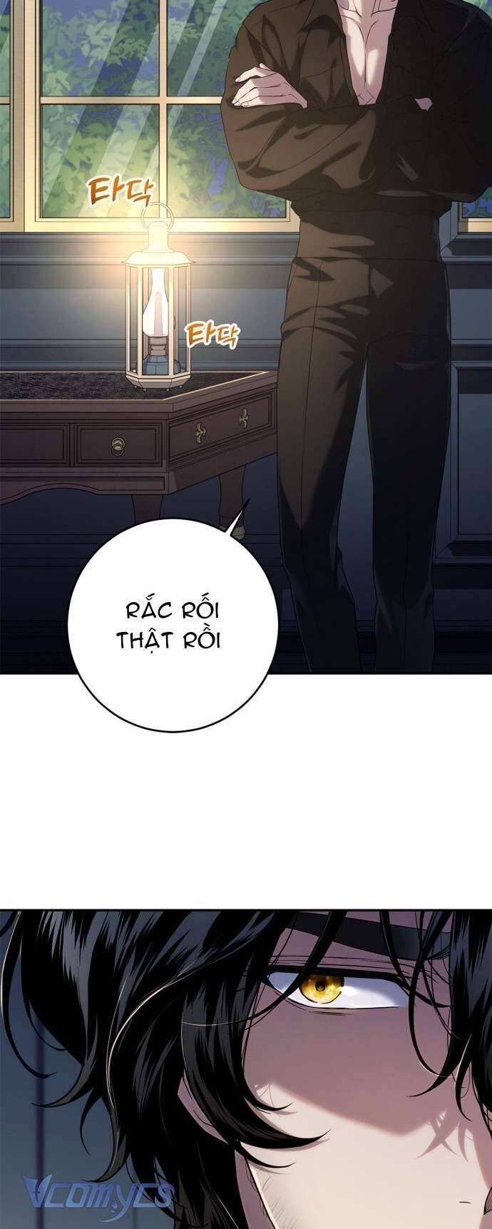 Nữ Công Tước Chiến Lợi Phẩm Chapter 4 - 26