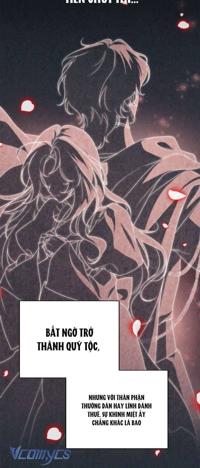 Nữ Công Tước Chiến Lợi Phẩm Chapter 4 - 28