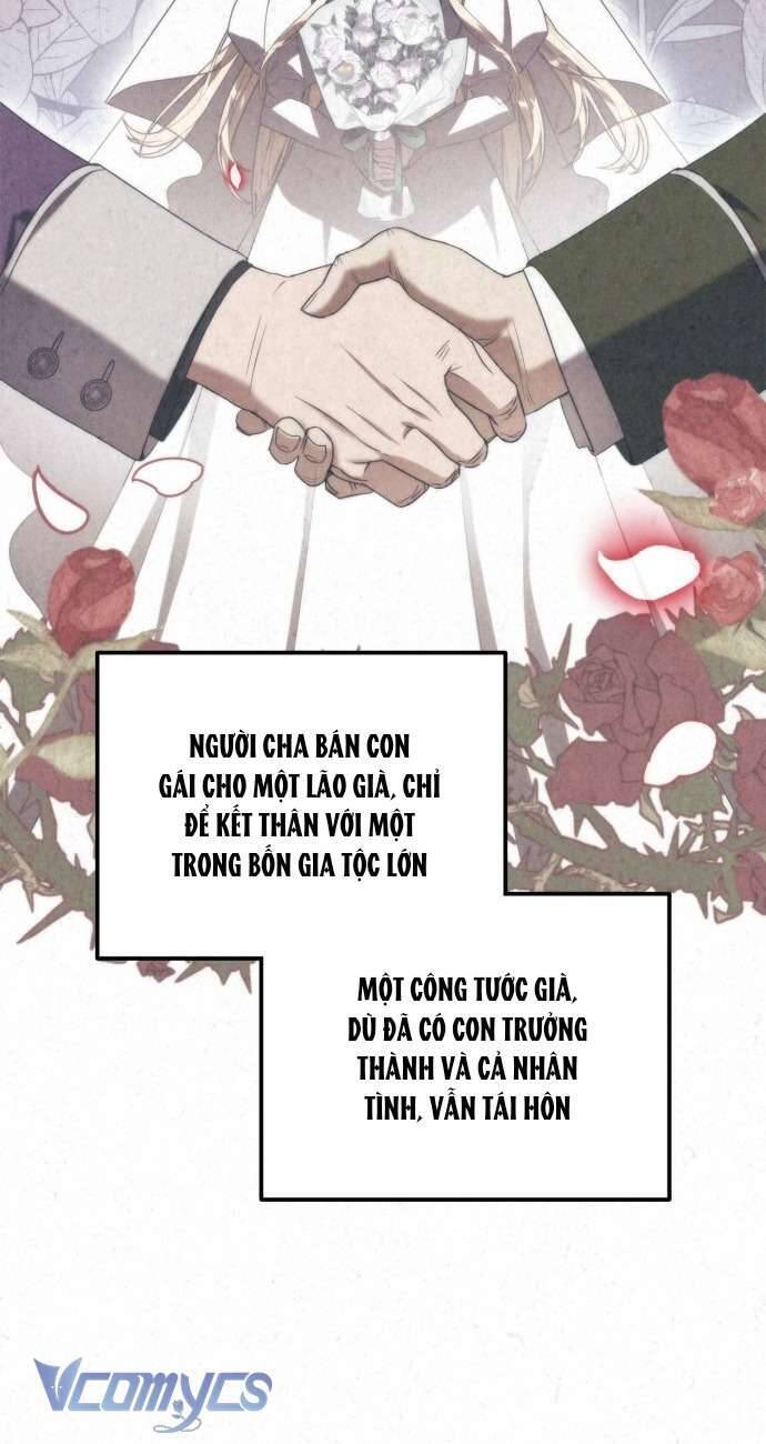 Nữ Công Tước Chiến Lợi Phẩm Chapter 4 - 31