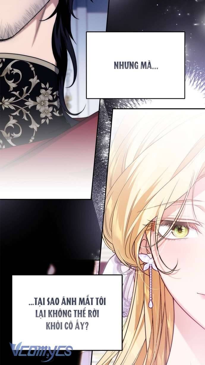 Nữ Công Tước Chiến Lợi Phẩm Chapter 4 - 34