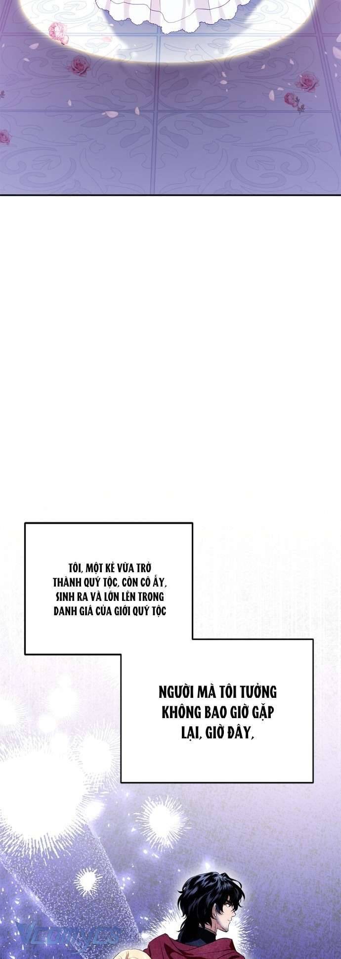 Nữ Công Tước Chiến Lợi Phẩm Chapter 4 - 36